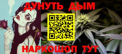 не бодяженный Заволжье