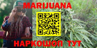 сатива Жуковский