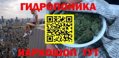 не бодяженный Заволжье