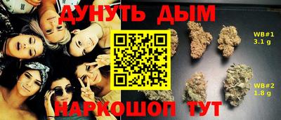 сатива Жуковский